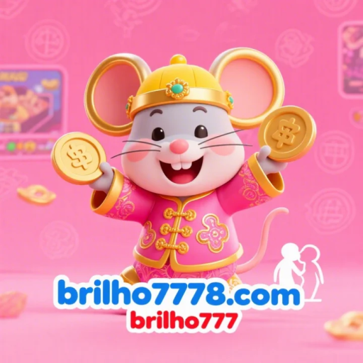 brilho777