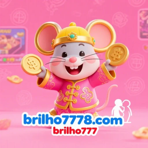 brilho777
