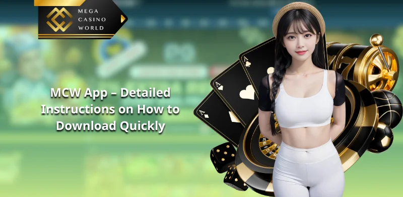 Poker Games